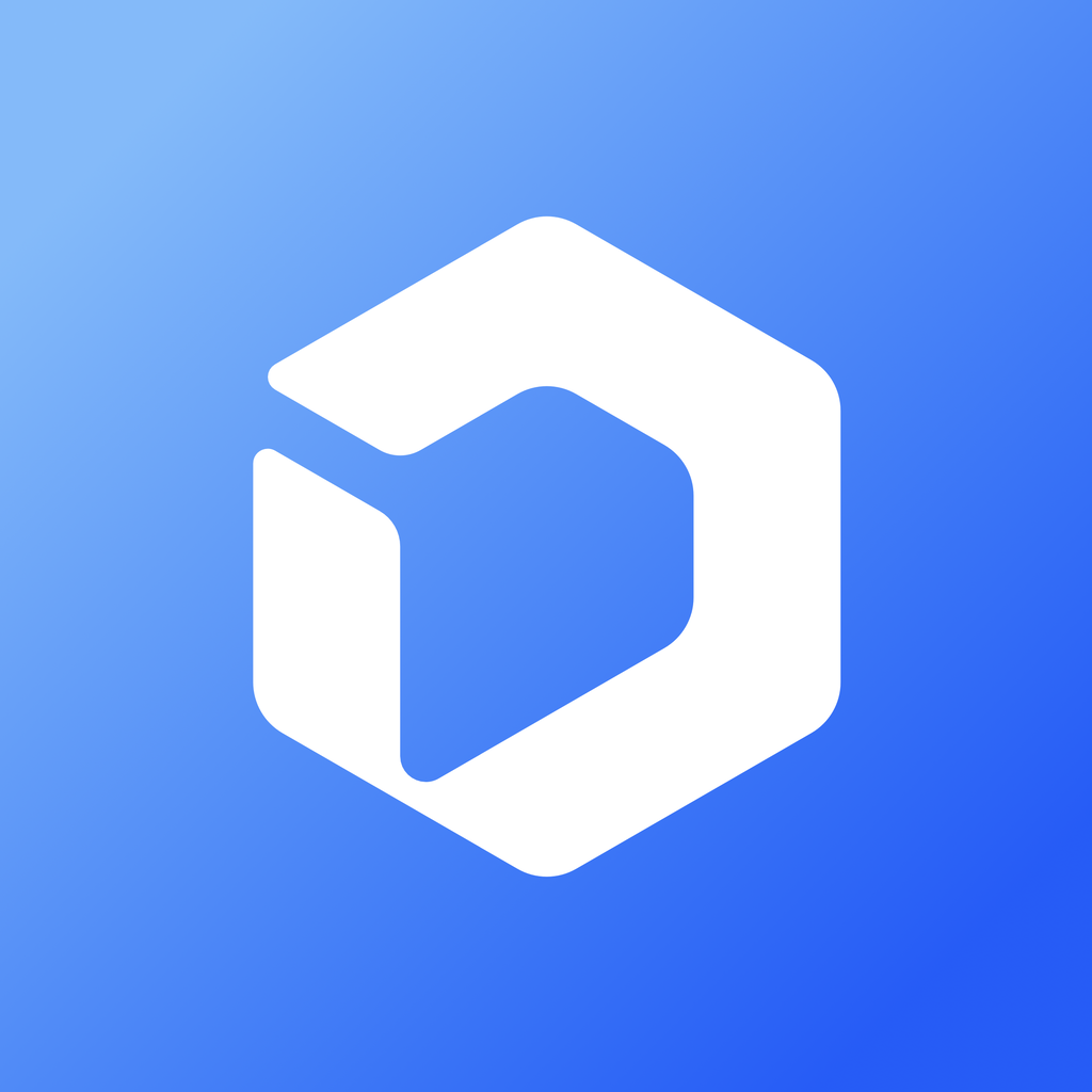 droopify software per dropshipping su eBay